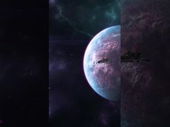 Умный будильник для космонавта с управлением через приложение